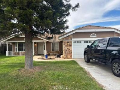 11191 Baker Lane