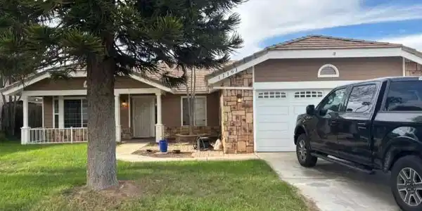 11191 Baker Lane