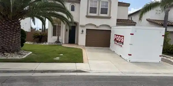 30967 Brassie Lane
