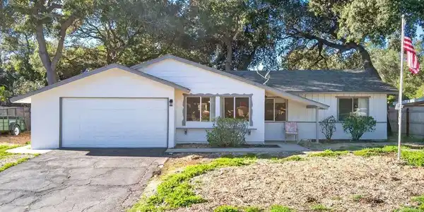 1053 S Rice Road