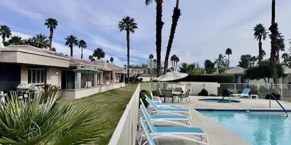 68175 Seven Oaks Drive