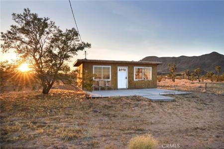 59773 Applegate Way