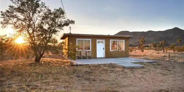 59773 Applegate Way