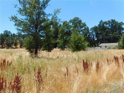 16523 Ellen Springs Road