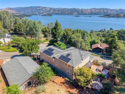 3310 Riviera West
