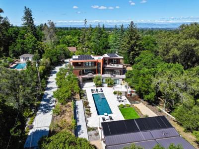 14835 Baranga Lane