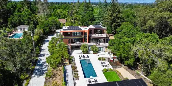 14835 Baranga Lane