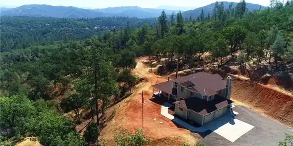 6612 Spencers Mill Lane
