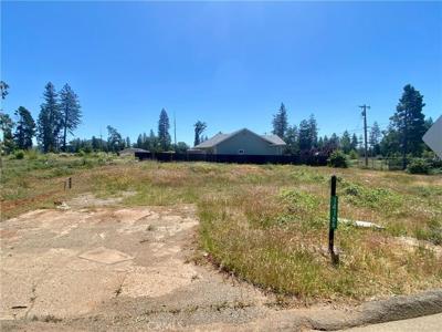 14166 Creston Road