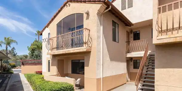 12191 Cuyamaca College Dr E