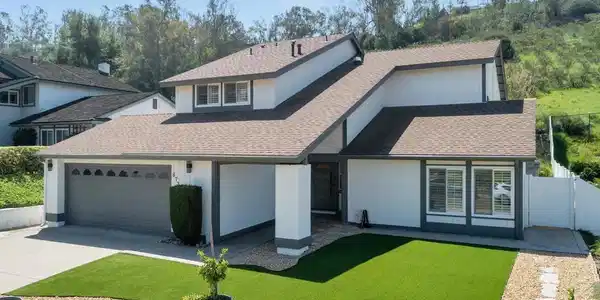 6739 Tuxedo Rd.