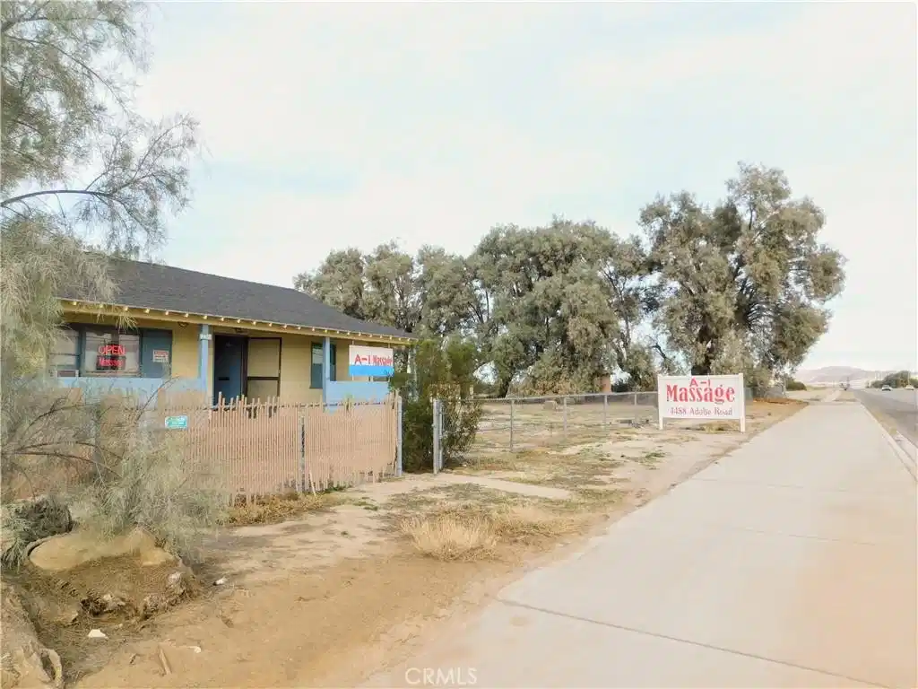 Image 1