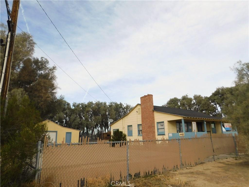 Image 4