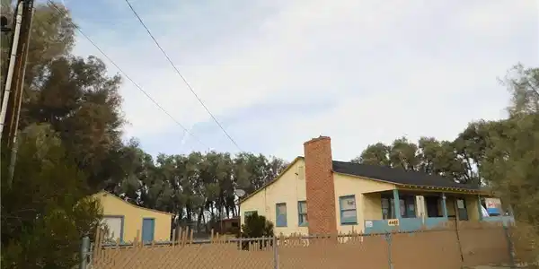 Image 4