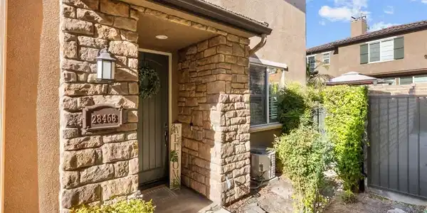 28468 Santa Rosa Lane