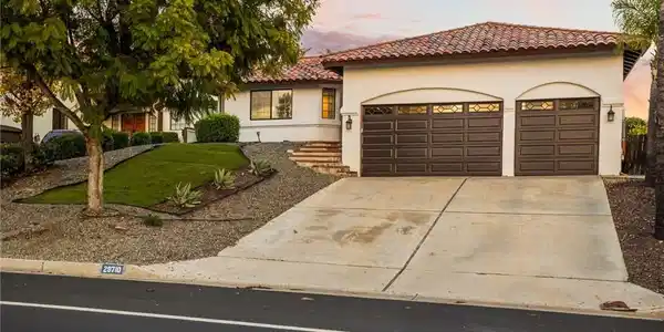 29710 Longhorn Drive