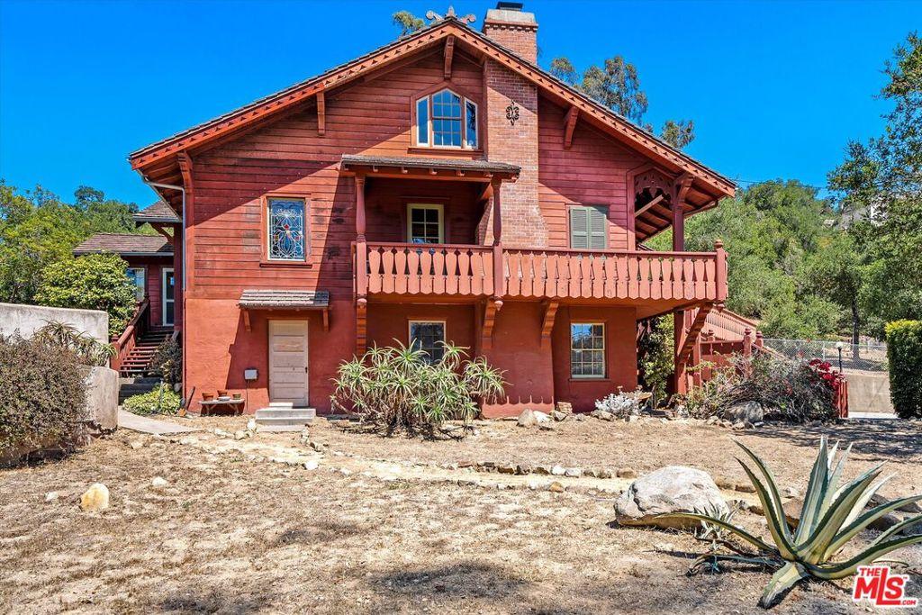 Image 4