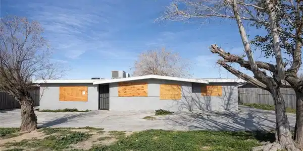 12028 Chamberlaine