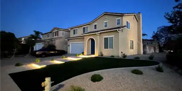 31009 Quarry Court