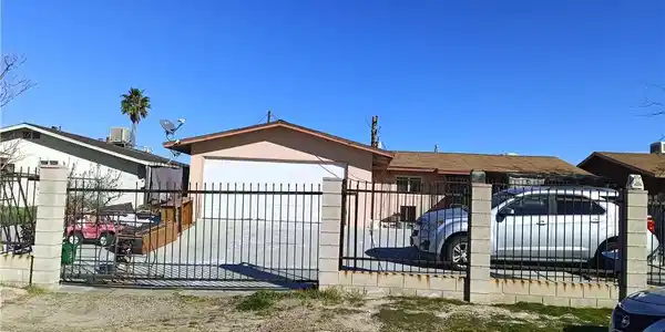 217 Plaimor Avenue