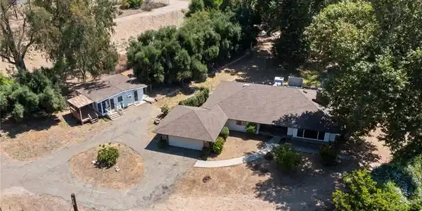 5495 N Mountain View Avenue