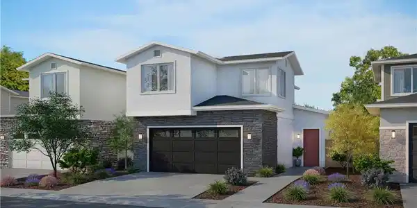 332 Cerro Lane