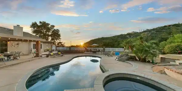 15404 El Capitan Real Ln