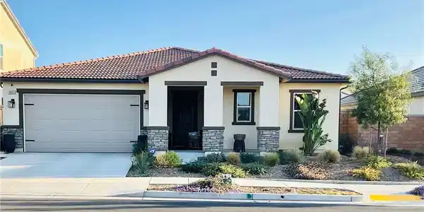 30153 Canyon Ranch