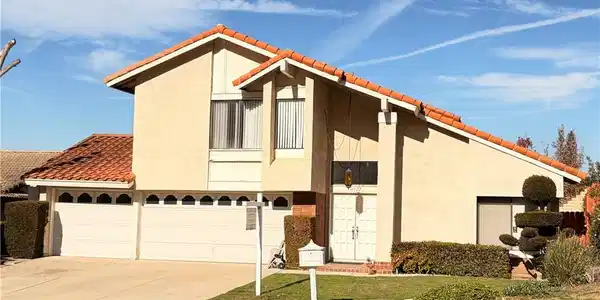 16923 Glenfold Drive