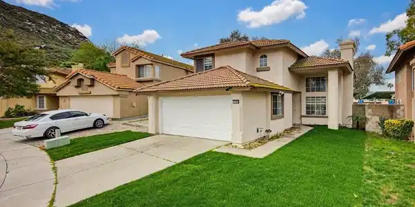 11484 Lime Orchard