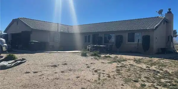12238 Windermere Road