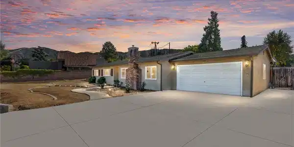 11336 Acropolis Drive