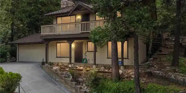 24293 Horst Drive