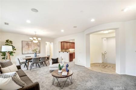 12474 Benton
