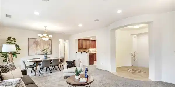 12474 Benton