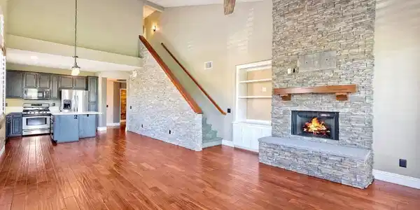 3313 Dehesa Road