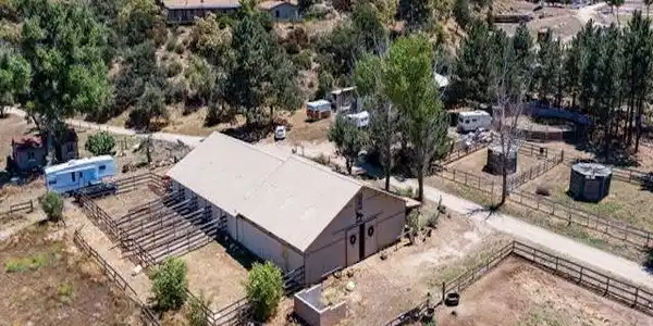 61390 State HIghway 74
