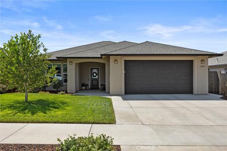 2969 Wingfield Avenue