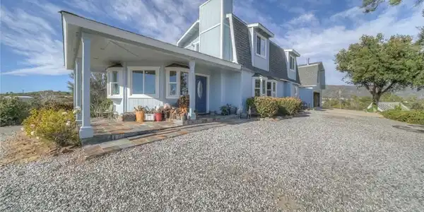 38375 Hill