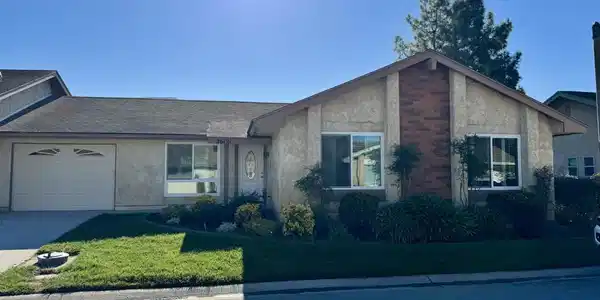 26121 Village 26