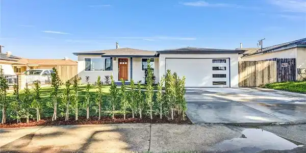 2426 Batson