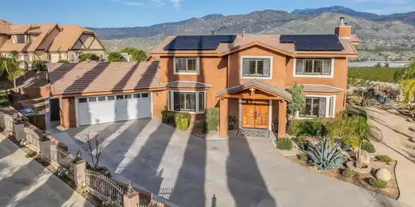 45540 Denizen Heights Road