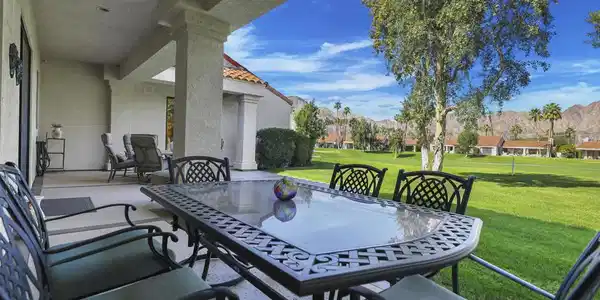 78126 Calle Norte