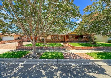 259 Dorena Drive