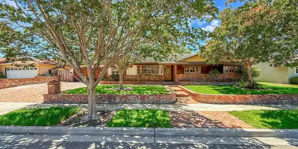 259 Dorena Drive