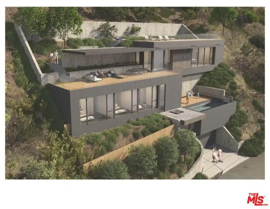 Image 1