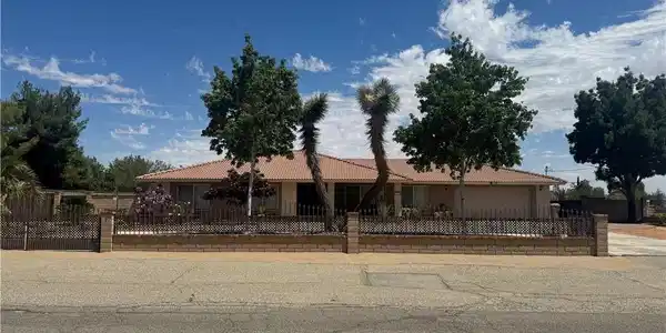 15154 Orange Street