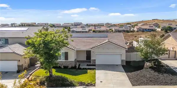 1458 Coyote Lane