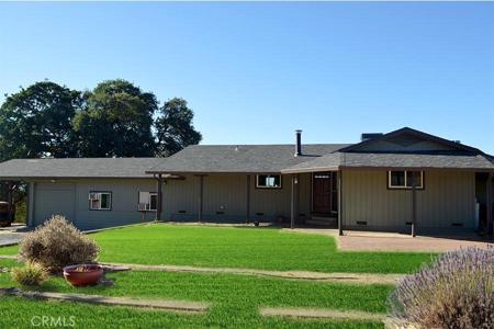 6765 S State Highway 29