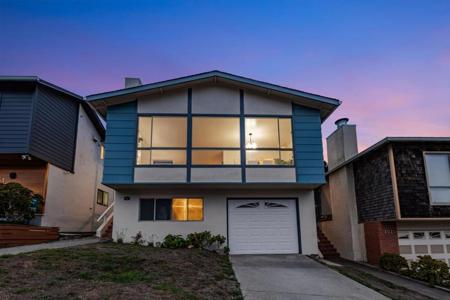 157 Longview Drive